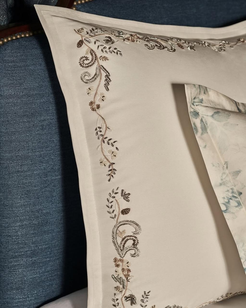 Coleção Ralph Lauren