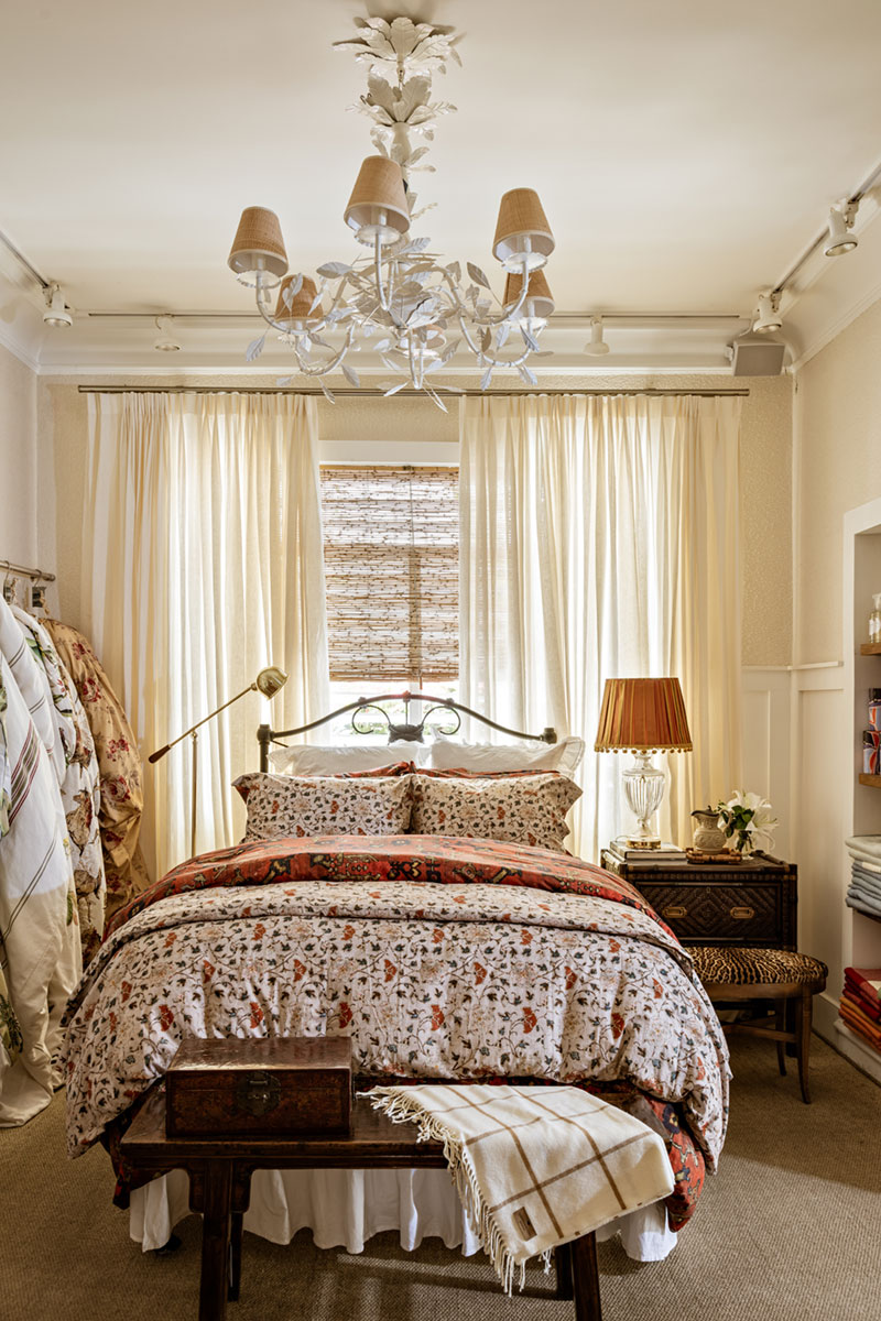 Coleção Entreposto