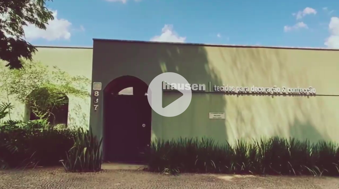 capa_hausen_video
